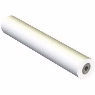 Бумага Xerox 36"/914мм Inkjet Monochrome (90) рулон 46м 496L94121/450L90505 (496L94121)