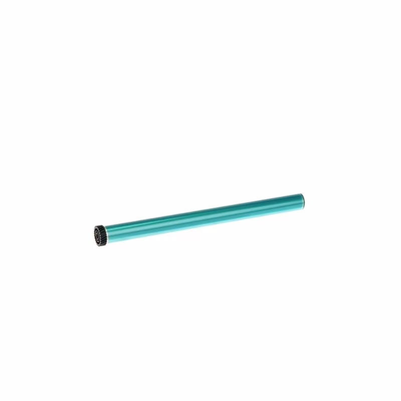 Фотобарабан HP Laser 107a/135a/137a W1106A AHK (70264479)