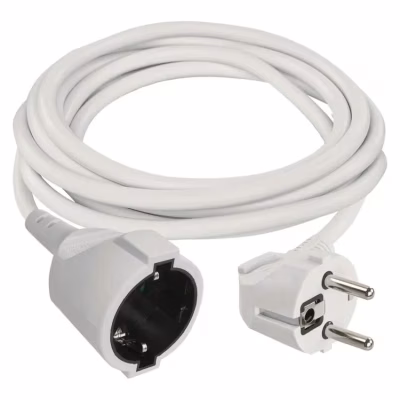 Сетевой удлинитель EMOS P0121