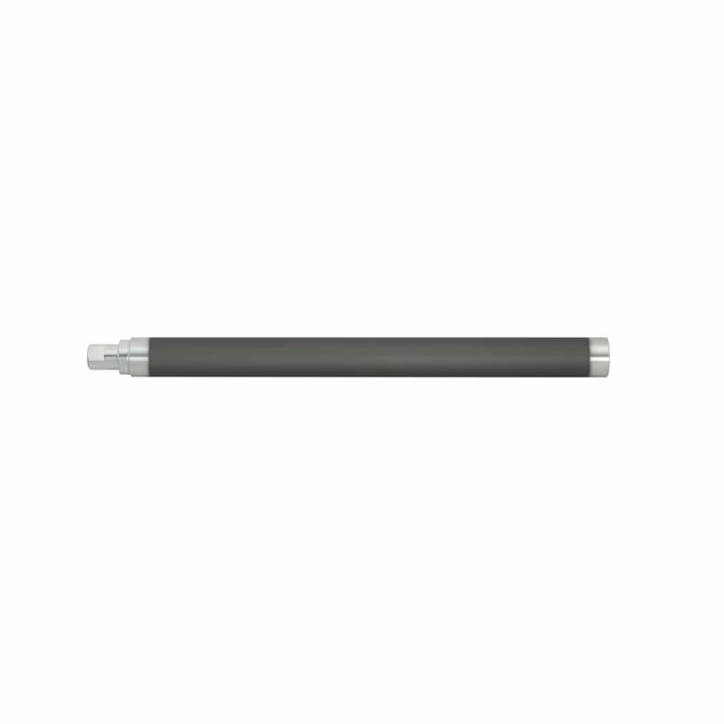 Оболочка вала магнитного HP LJ P4014/P4015/P4510/P4515 Delacamp (060188/DLC)