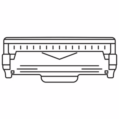 Драм картридж AHK Xerox VL C7020/7025/7030 Drum 113R00780 (70263597)