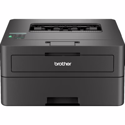 Лазерный принтер Brother HL-L2460DN (HLL2460DNYJ1)