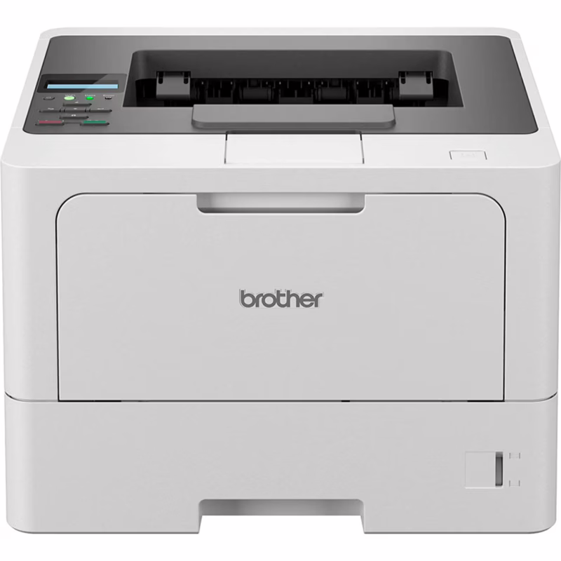 Лазерний принтер Brother HL-L5210DN (HLL5210DNRE1)