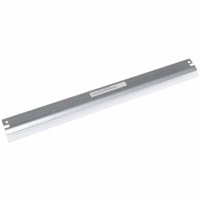 Чистящее лезвие HP NeverStop 1200, W1104 Everprint (WB-HP-W1104-EVP)