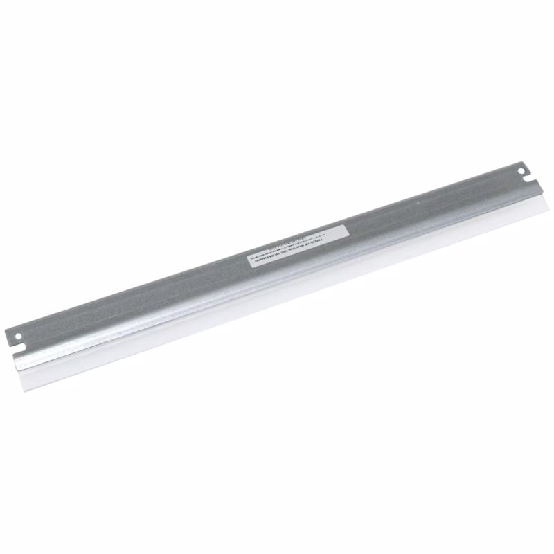 Лезо очищення HP NeverStop 1200, W1104 Everprint (WB-HP-W1104-EVP)