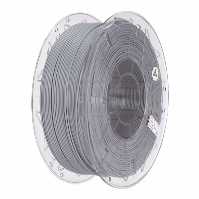 Пластик для 3D-принтера Creality PLA Hyper RFID 1кг, 1.75мм, gray (3301010466)