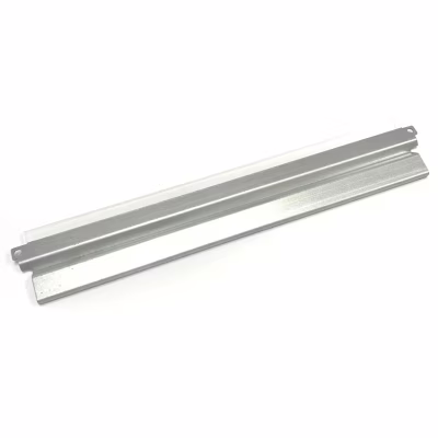 Чистящее лезвие Samsung CLP-360/365/CLT-406/CLT-404/MLT-D201 AHK (70264480)