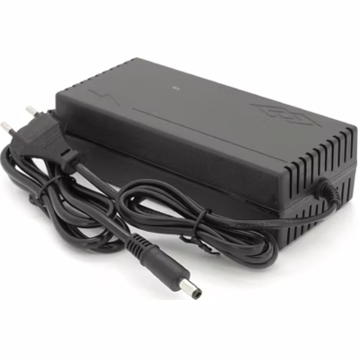 Мережевий зарядний пристрій для АКБ Voltronic LiFePO4 12V(14.6V),4S,10A (YT-14610-5)