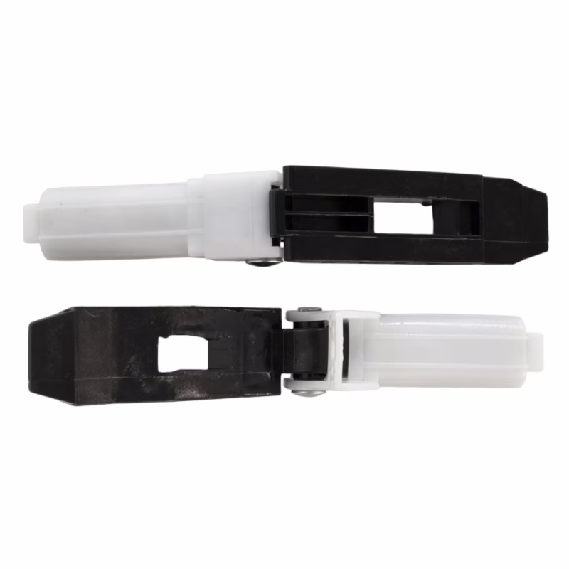 Шарнір Canon MF4410, FC0-1787 комплект 2шт Patron (ZIP-CAN-FC0-1787-PN)