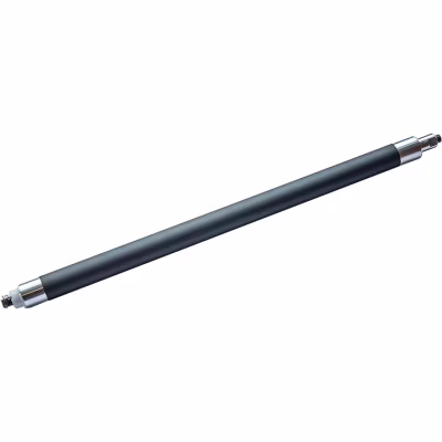Вал магнитный HP LJ P2035/P2055/M401 +втулки, Classic Makkon (ZMNC-HP-P2035-MDR)