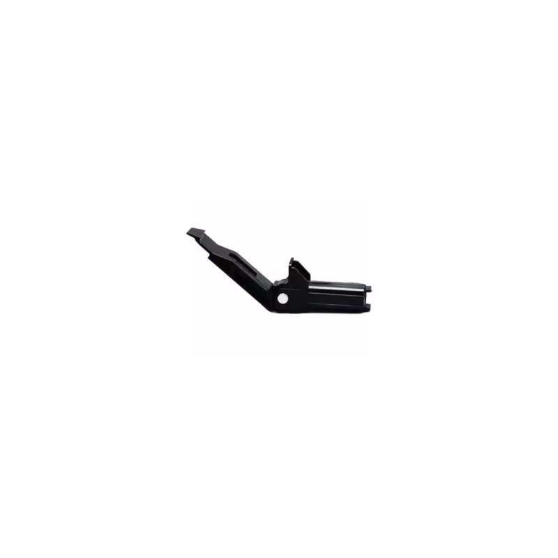 Шарнір Canon MF4410 / FM2-C066/FC0-1638/FC0-1637/FE4-4952 Foshan (FE2-K710-FSH)