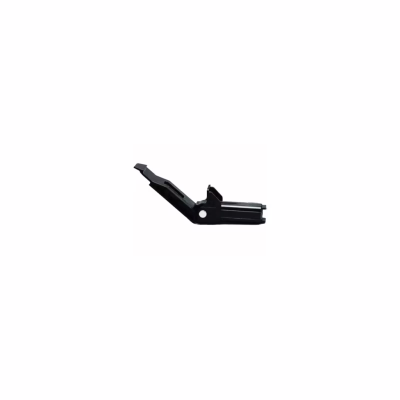 Шарнір Canon MF4410 / FM2-C066/FC0-1638/FC0-1637/FE4-4952 Foshan (FE2-K710-FSH)