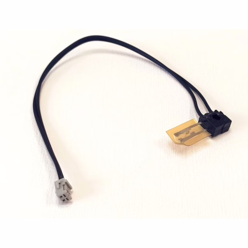 Термістор Kyocera KM 1620/1635/1650/2020/2035/2050/3040/2560/3060 TASKalfa180/181/220 АНК (70264390)