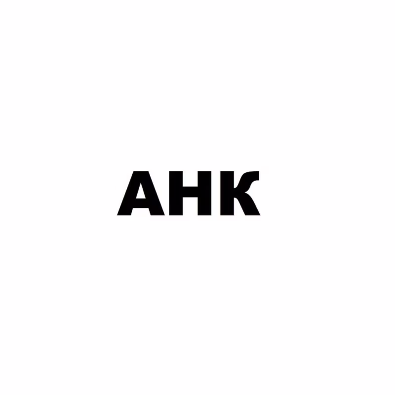 Запчастина AHK left cartridge guide HP LJ M125/126/127/128, RC3-4924 (70262296)