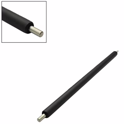 Вал первичной зарядки HP LJ 2100/2200/M4555/M525/Pro M521/M601/602/603/Canon LBP-351/352/iR1018/1019 Welldo (WD-PCRH5942A)