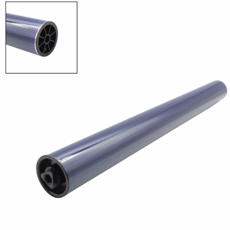Фотобарабан HP LJ Pro M15/16/LBP-122/CF244A/W1350A/Canon 071, OEM Color, LONG LIFE, ECO Line Welldo (WDDH244LECO)