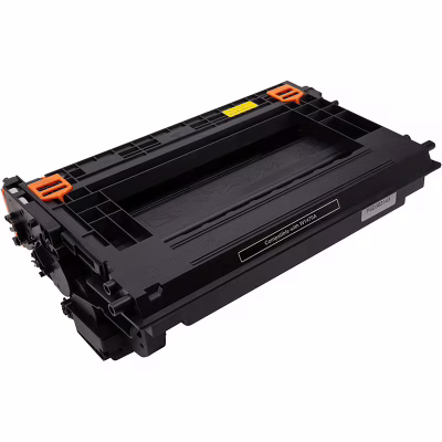 Картридж PowerPlant HP LJ Enterprise M610 (PP-W1470A)