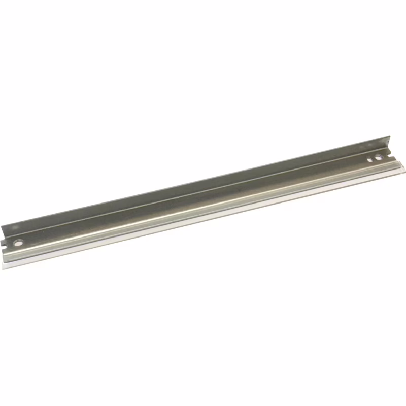 Чистящее лезвие HP 136A LJ M211/M212/M236/Canon LBP-122dw 071/W1360A/W1360X AHK (70264808)