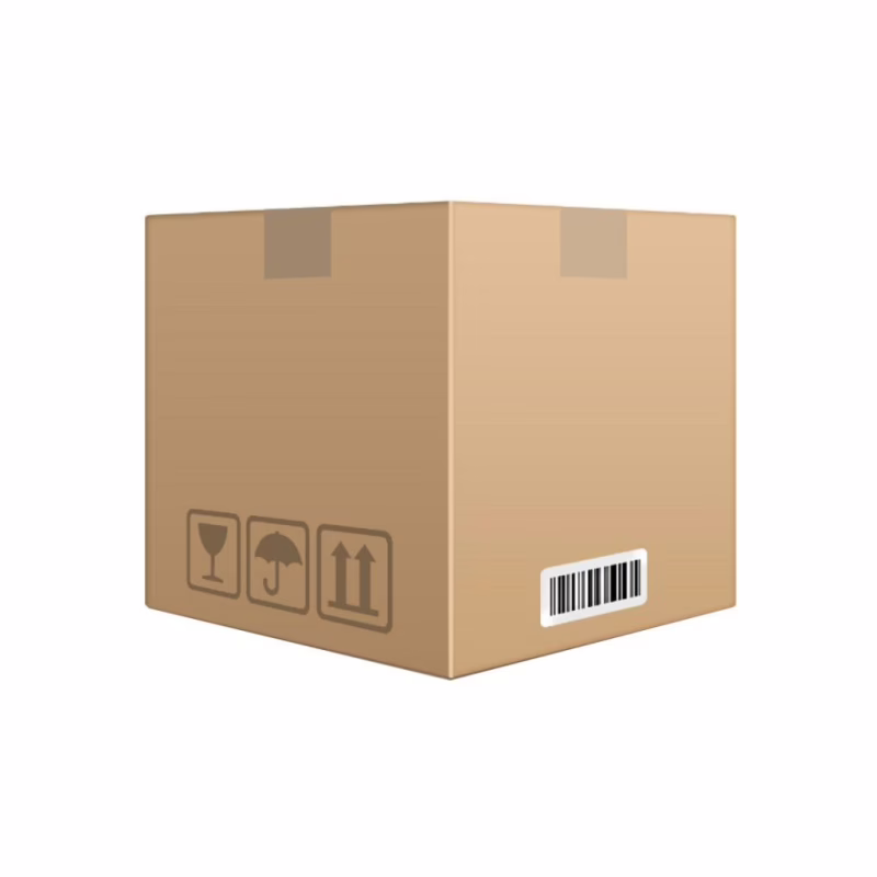 Прапорець датчика HP LJ 1010/1012/Canon LBP-2900/3000/MF4018, RC1-2040 АНК (70263743)