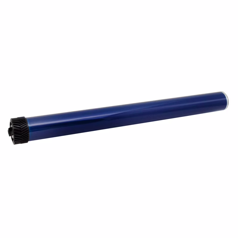 Фотобарабан HP LJ 1010 Long Life, purple Gantech (OPC-HP-1010-P-GT)