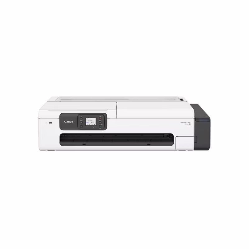 Плоттер Canon TC-21M (7058C003)