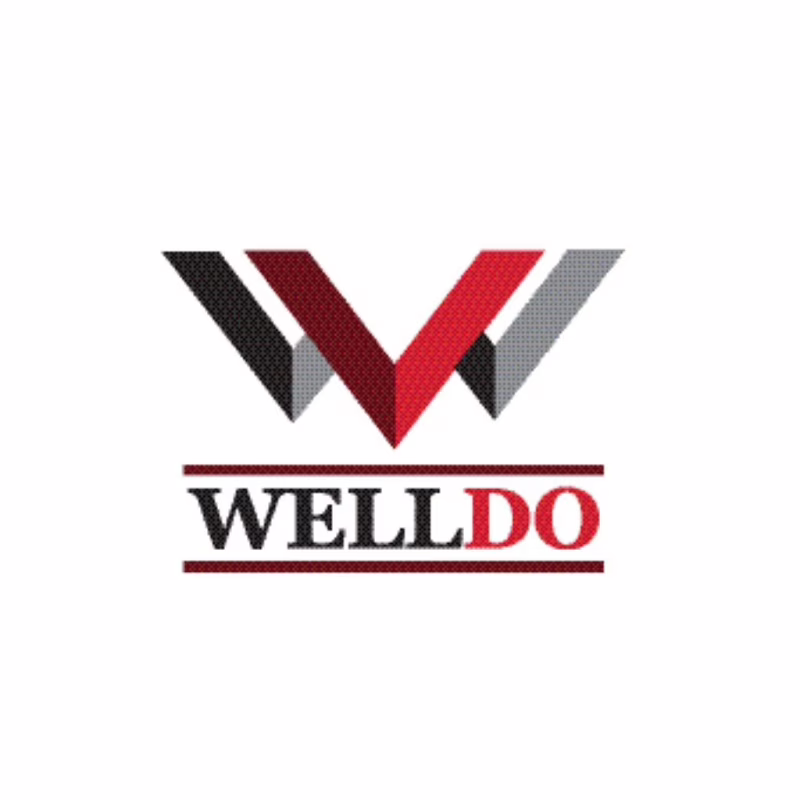 Термоплівка Сanon iR2535/2545/2625/2630/2635/2645, METAL, LONG LIFE Welldo (FM3-9303-WD)