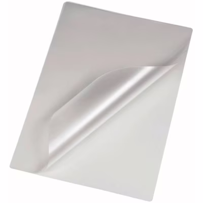 Плівка для ламінування lamiMARK глянц. 65*95 150мкн (100 шт.) (50165)