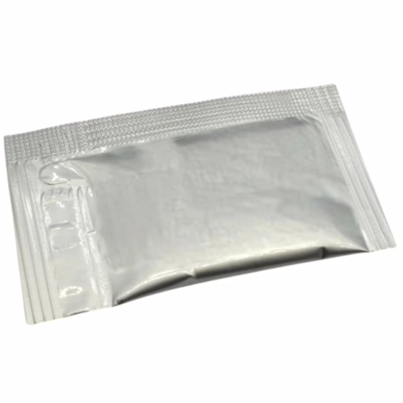 Змазка для т/плівок HP P2035/2055, Special High Quality, 1г Welldo (WDSG1)