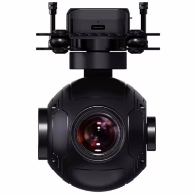 Камера FPV SIYI ZR10 (SIYIZR10)