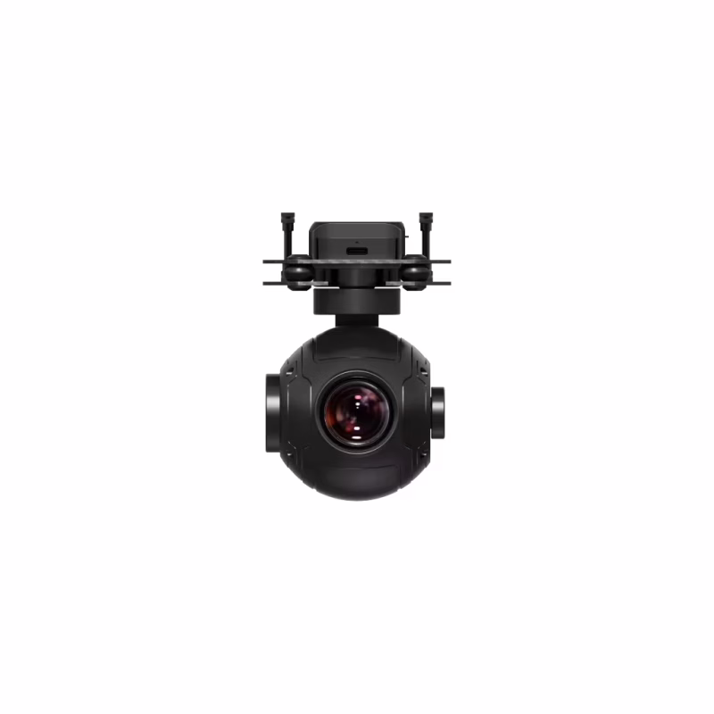 Камера FPV SIYI ZR10 (SIYIZR10)