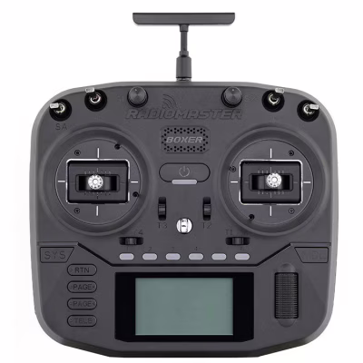 Пульт управління для дрона RadioMaster Boxer ExpressLRS (HP0157.0043-M2)