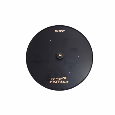 Антена для дрона TrueRC X-Ray 5.0GHz RHCP (0608597255843)