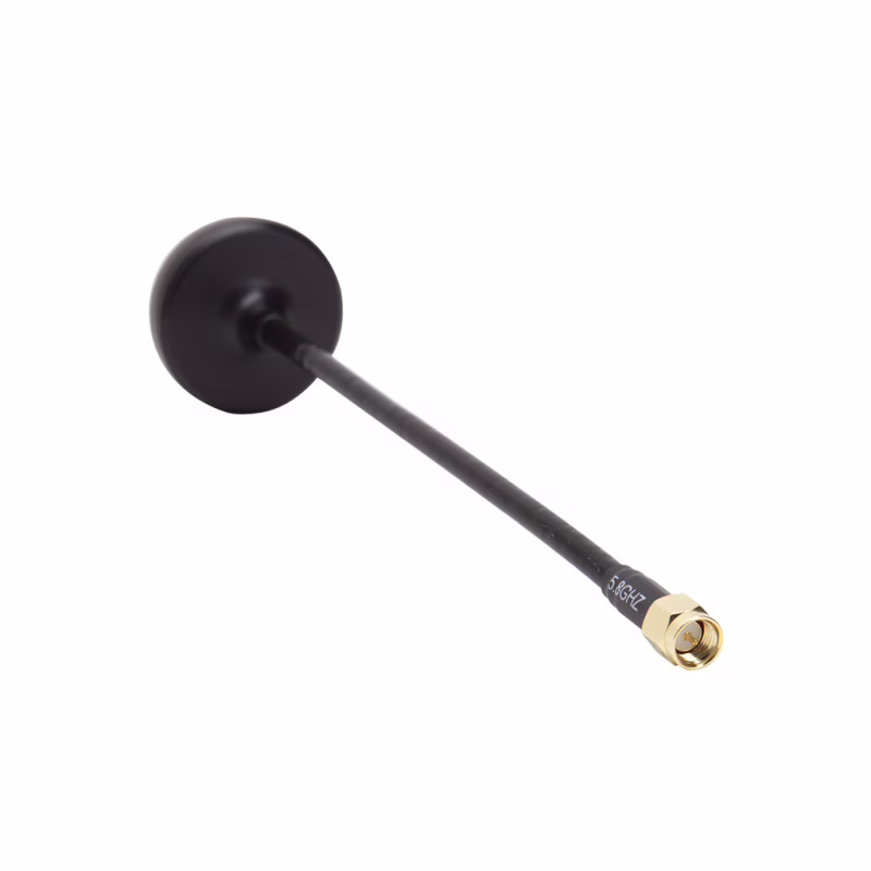 Антенна для дрона Skyzone Mushroom 5.8GHz 160mm SMA RHCP (AT5G8)