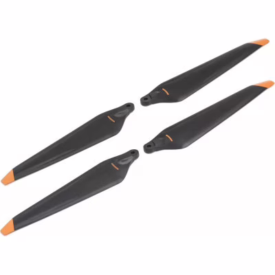 Пропеллер для дрона DJI High Altitude Propeller для DJI Matrice 30 Висотні (CP.EN.00000380.01)