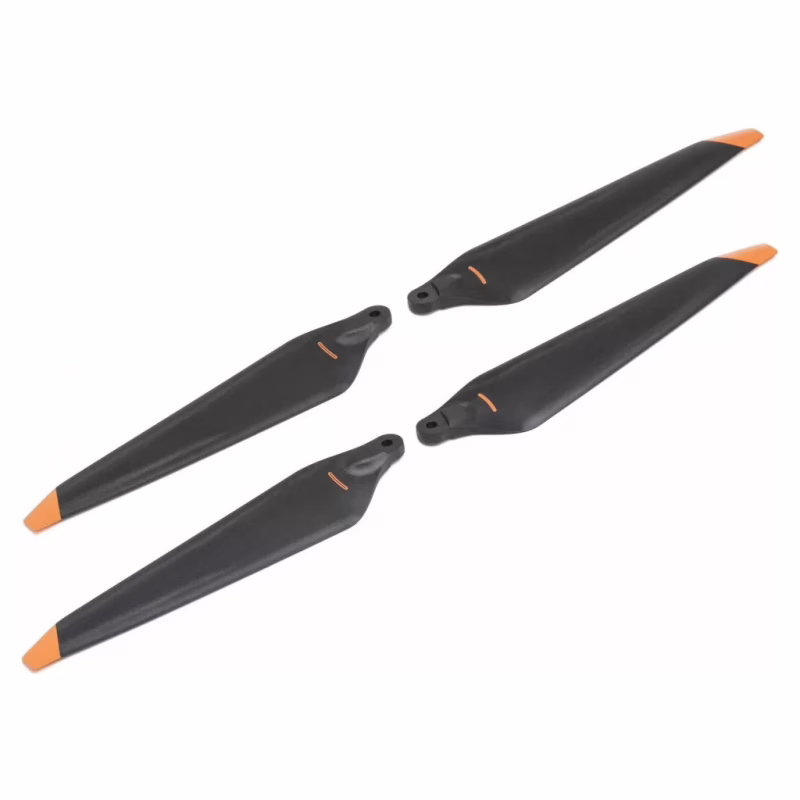 Пропеллер для дрона DJI High Altitude Propeller для DJI Matrice 30 Висотні (CP.EN.00000380.01)