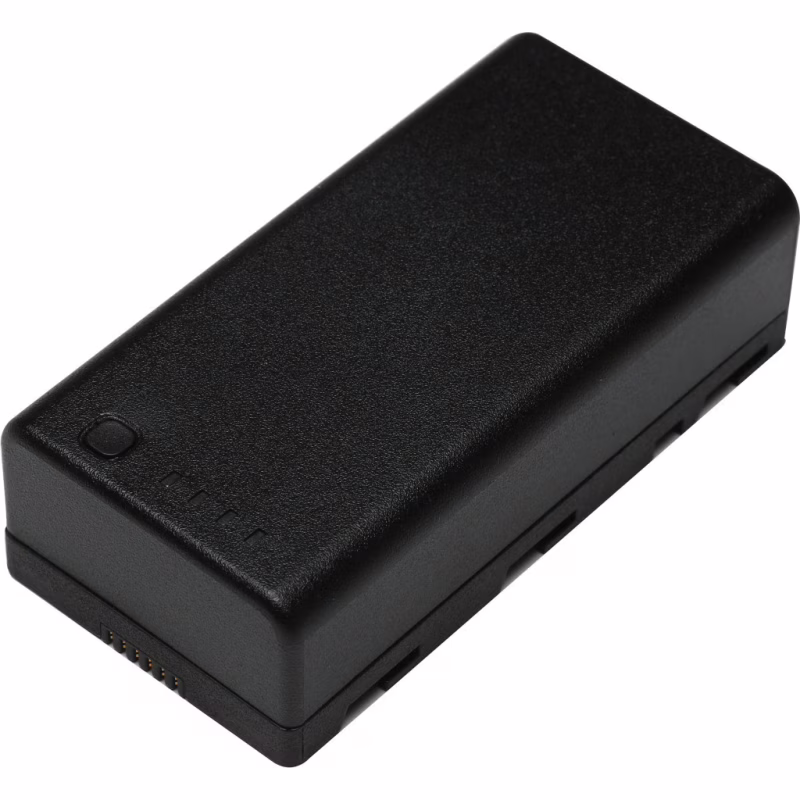 Аккумуляторный блок DJI WB37 Intelligent LiPo Battery Pack for Select DJI Accessorie (CP.BX.000229.02)