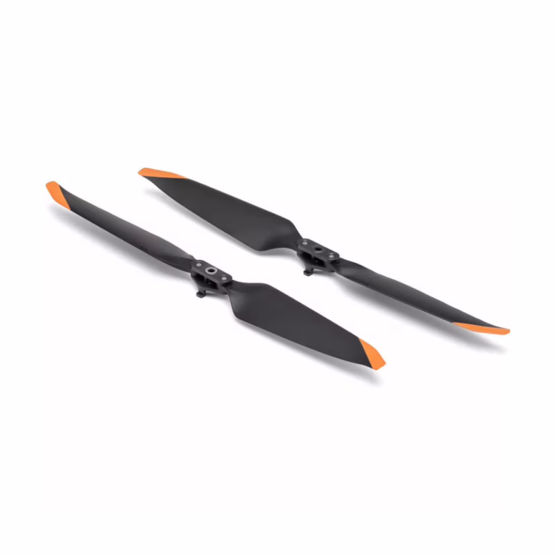 Пропеллер для дрона DJI Mavic 3 Enterprise (Пара) 9453F (CP.EN.00000430.01)