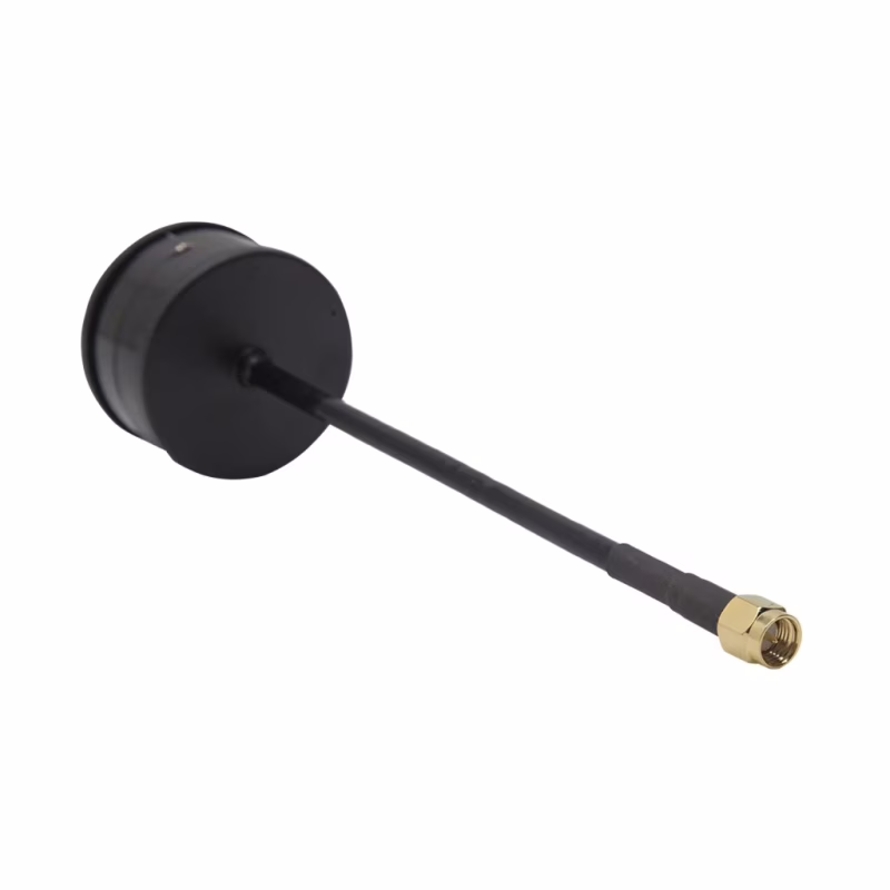 Антена для дрона Skyzone 1.2GHz 150mm SMA RHCP (1.2GANT)