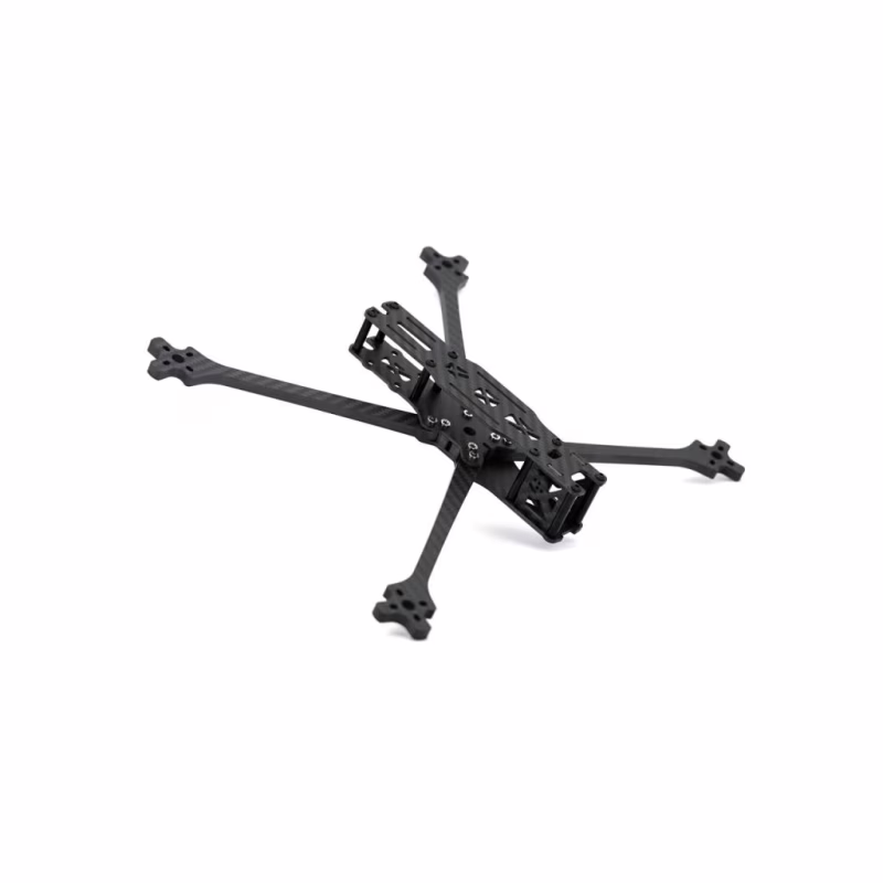 Рама для дрона TBS SOURCE ONE V5.1 7INCH DC