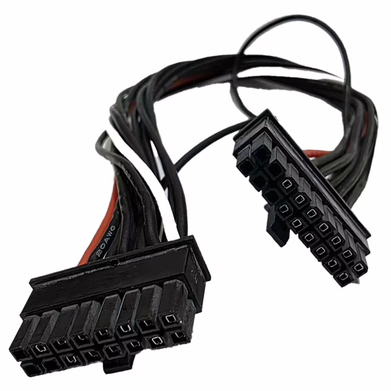 Аксессуар для зарядного устройства iSDT Balance Cables for X16 Charger (X16-CAB)