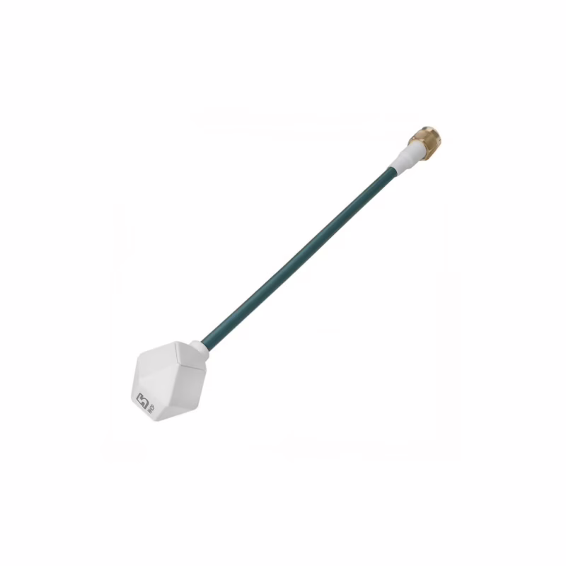 Антенна для дрона AKK Diamond Antenna 5GHz 6DBi SMA 160mm RHCP (AD161)
