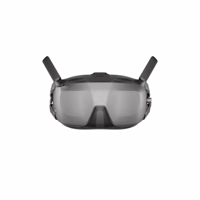 Очки FPV Goggles N3 DJI (CP.RC.00000032.01/02)