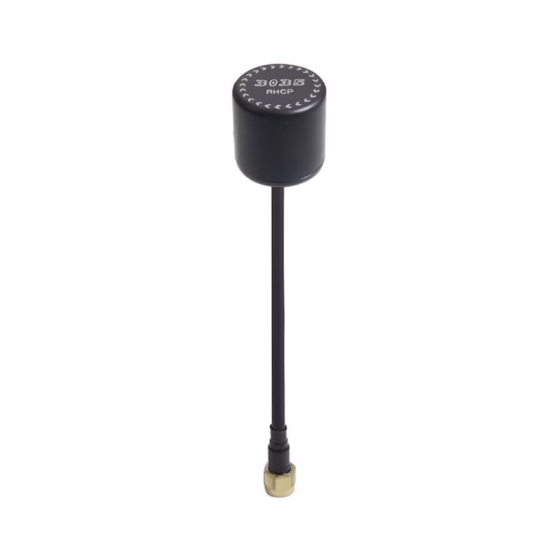 Антенна для дрона Peakfpv 3-3.5GHz 153mm SMA (AT3035)