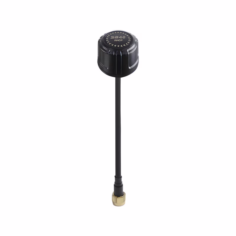Антенна для дрона Peakfpv 3.5-4GHz 150mm SMA (AT3540)