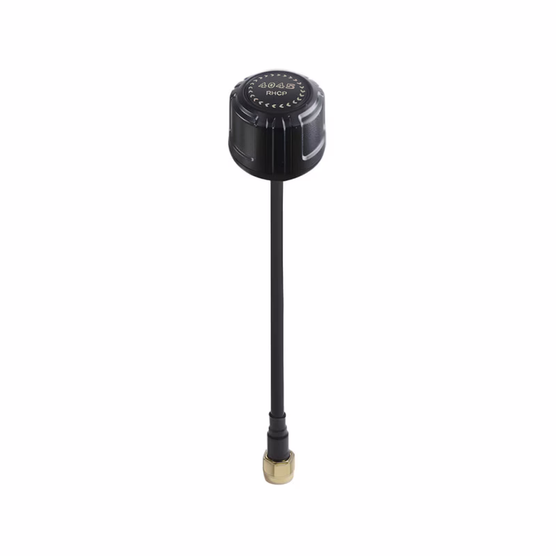 Антена для дрона Peakfpv 4-4.5GHz 150mm SMA (AT4045)