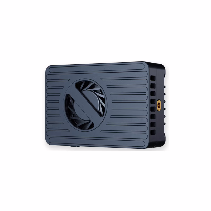 Відеопередавач (VTX) Foxeer Reaper 3.3G 4W 40ch (MR1847)