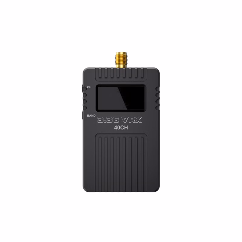 Відеоприймач (VRX) Foxeer 3.3G (MR1861)