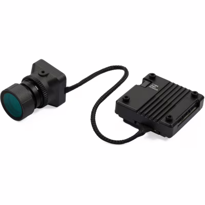 Камера FPV CADDXFPV Gazer camera 1500TVL (MN12-0014B)