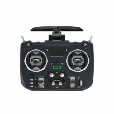 Пульт управління для дрона Jumper T20 V2 ELRS 915 Hall (C10113)