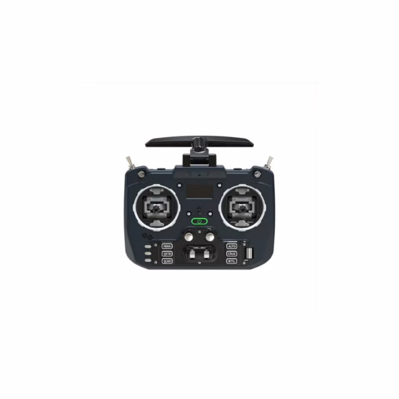 Пульт управління для дрона Jumper T20 V2 ELRS 915 Hall (C10113)